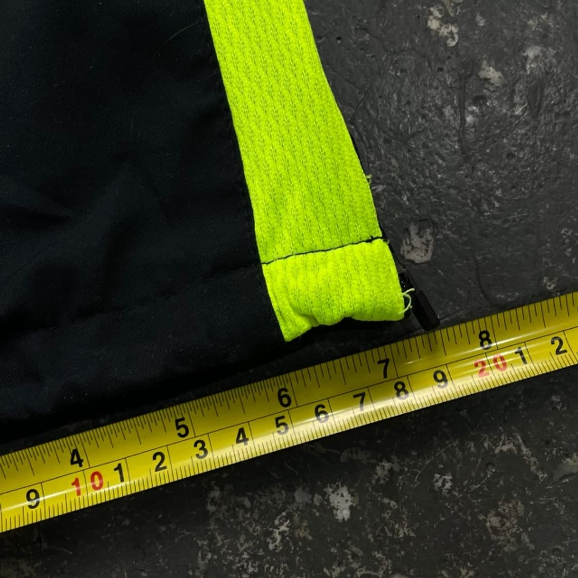 100 나이키 드라이핏 팬츠 상품이미지6