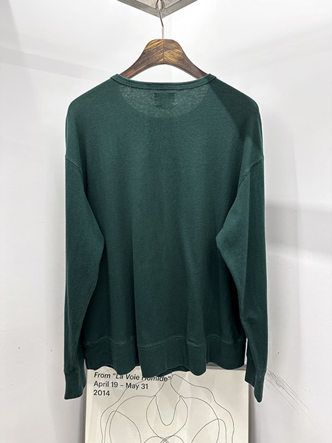 LATE STLICK (XL) 상품이미지4