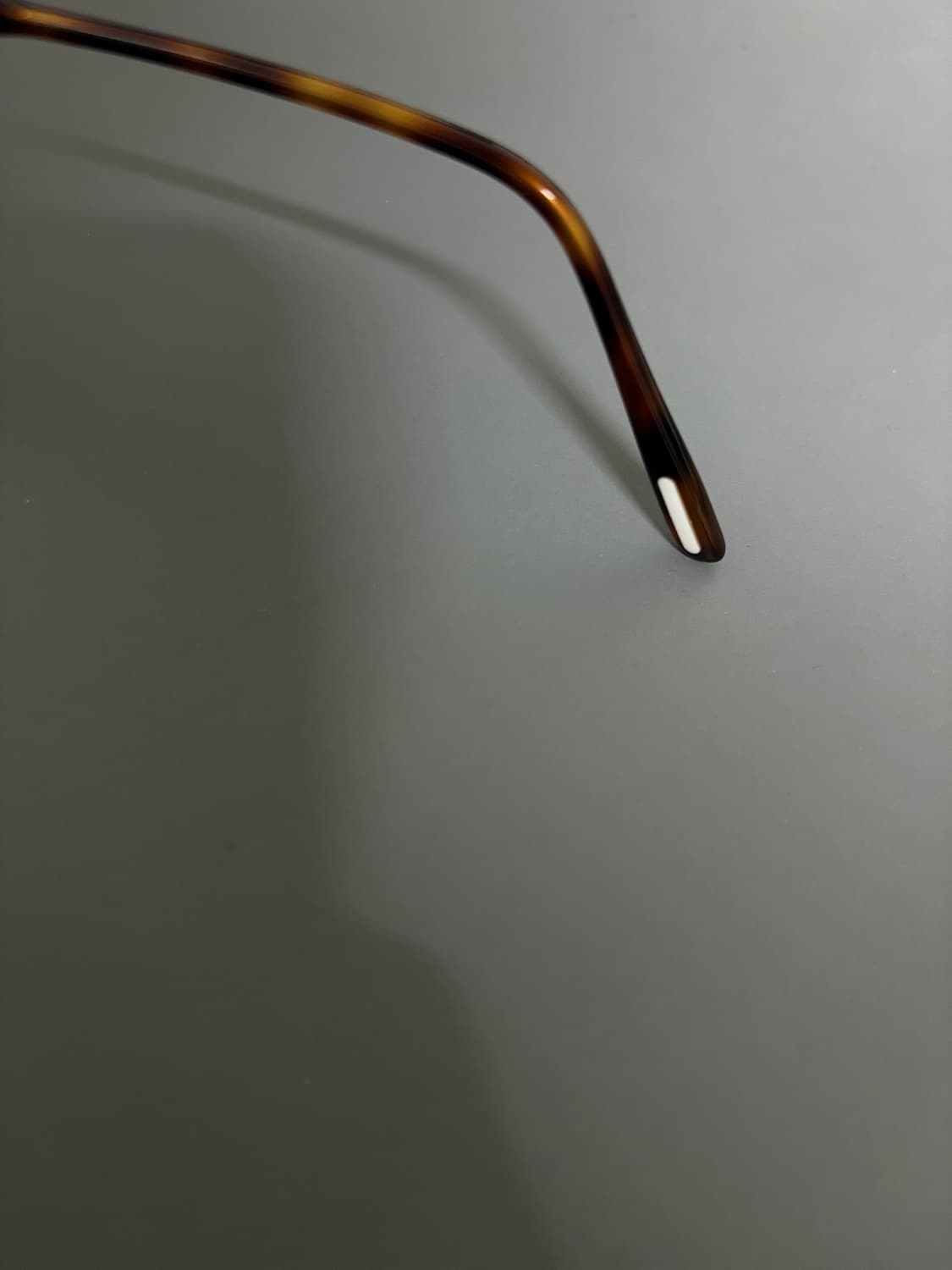 유이치토야마 MXP  상품이미지6