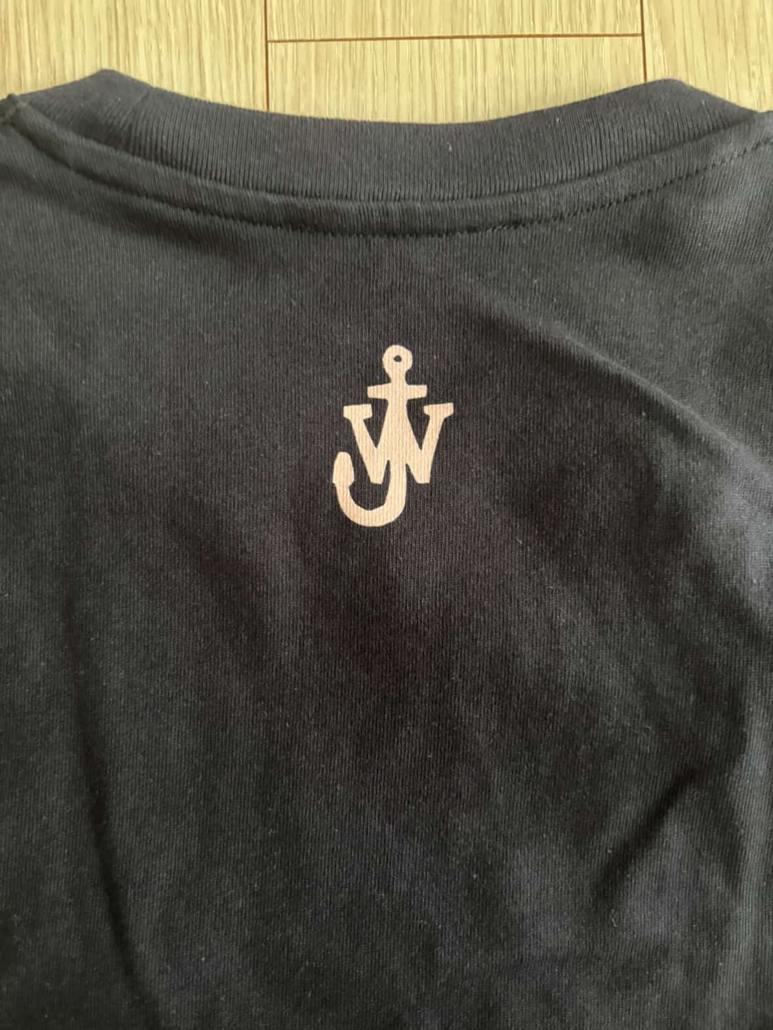 JW 앤더슨 슬리브리스 상품이미지4