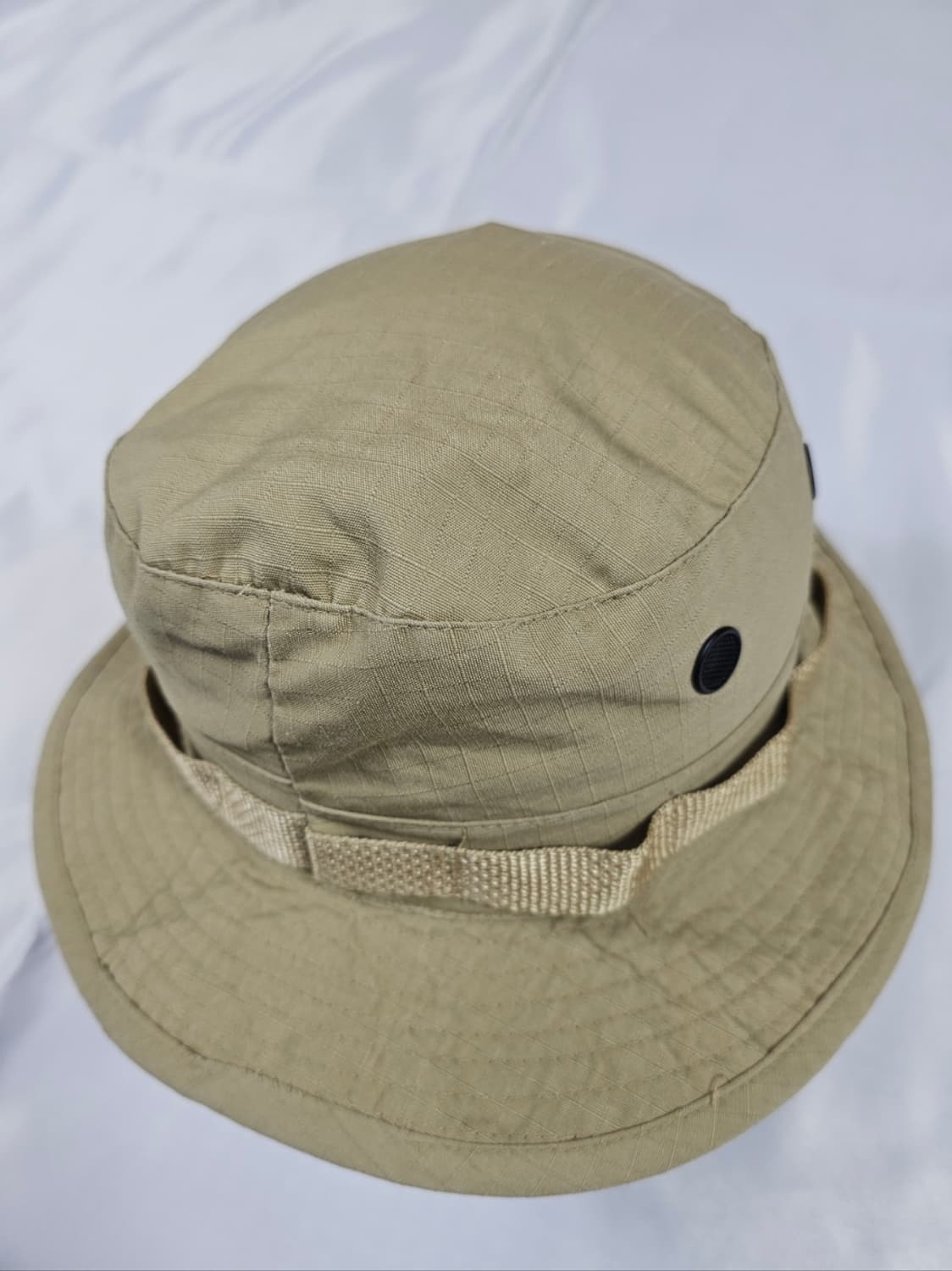 미군부니햇 상품이미지4