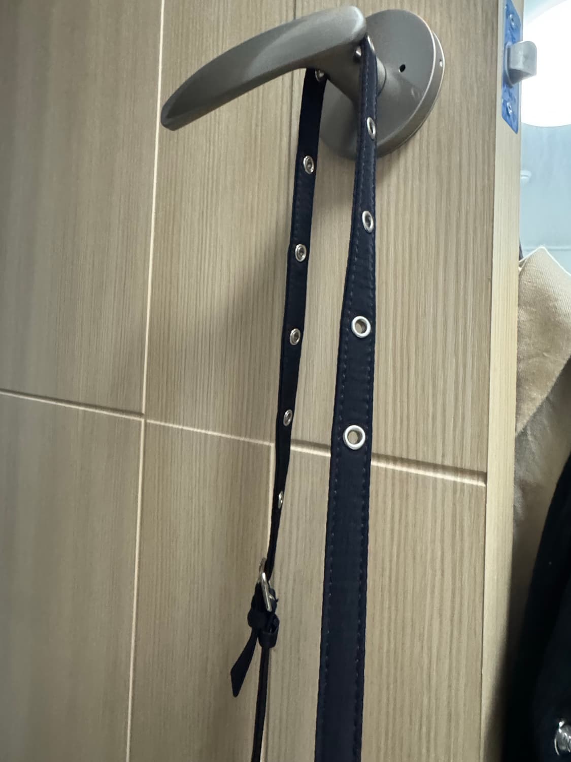 마뗑킴 가방 상품이미지2
