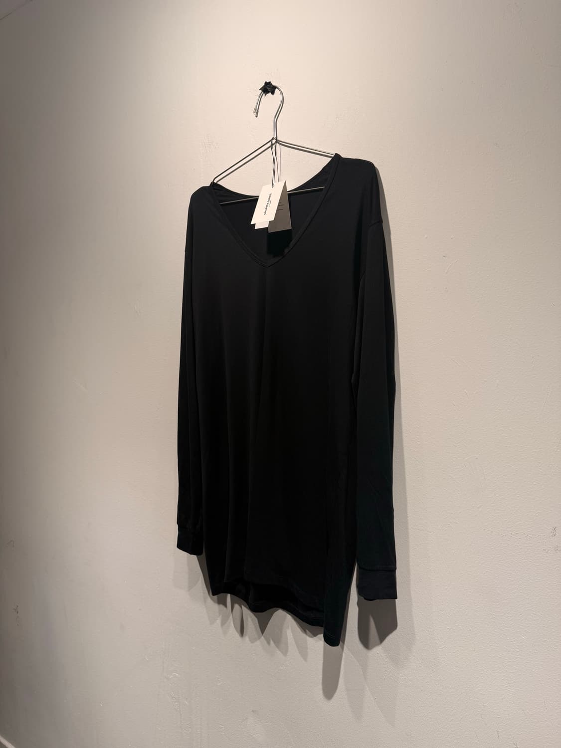 Ch.V.159 상품이미지6