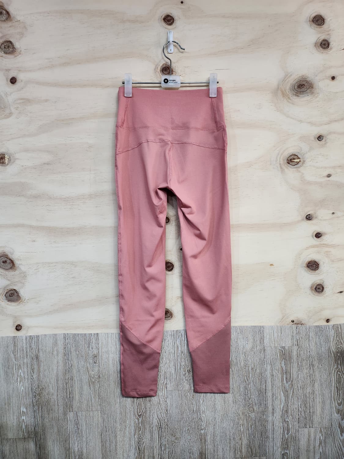 420) HEAD 헤드 레깅스 상품이미지2