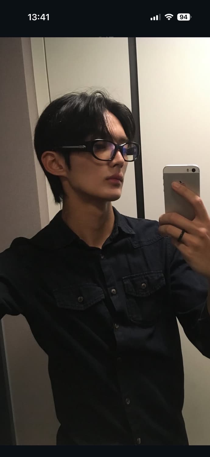 펄바켄 켄0010 상품이미지3