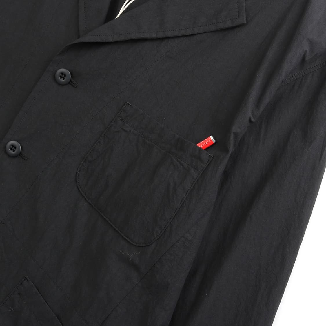 Jackman 상품이미지6