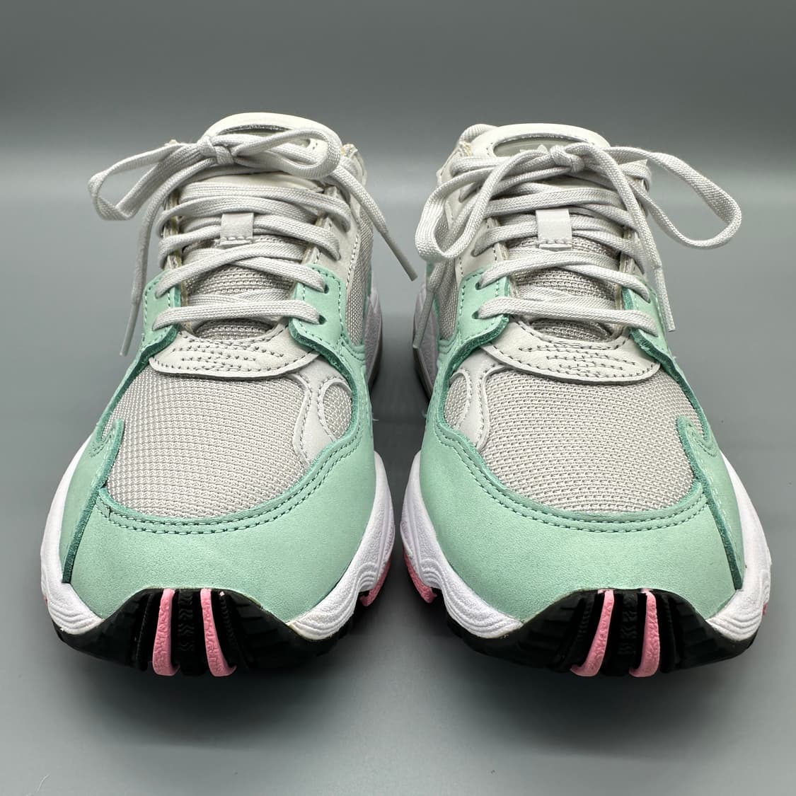 [W220] 슈파고 아디다스 팔콘 운동화 신발 런닝화  상품이미지2