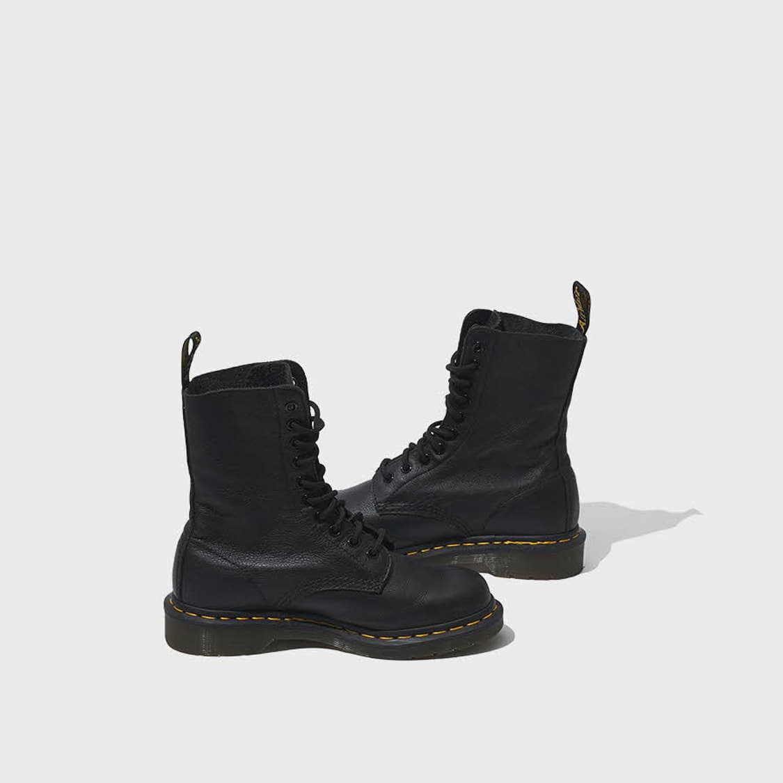 DR.MARTENS boots EU38(womens) 상품이미지4