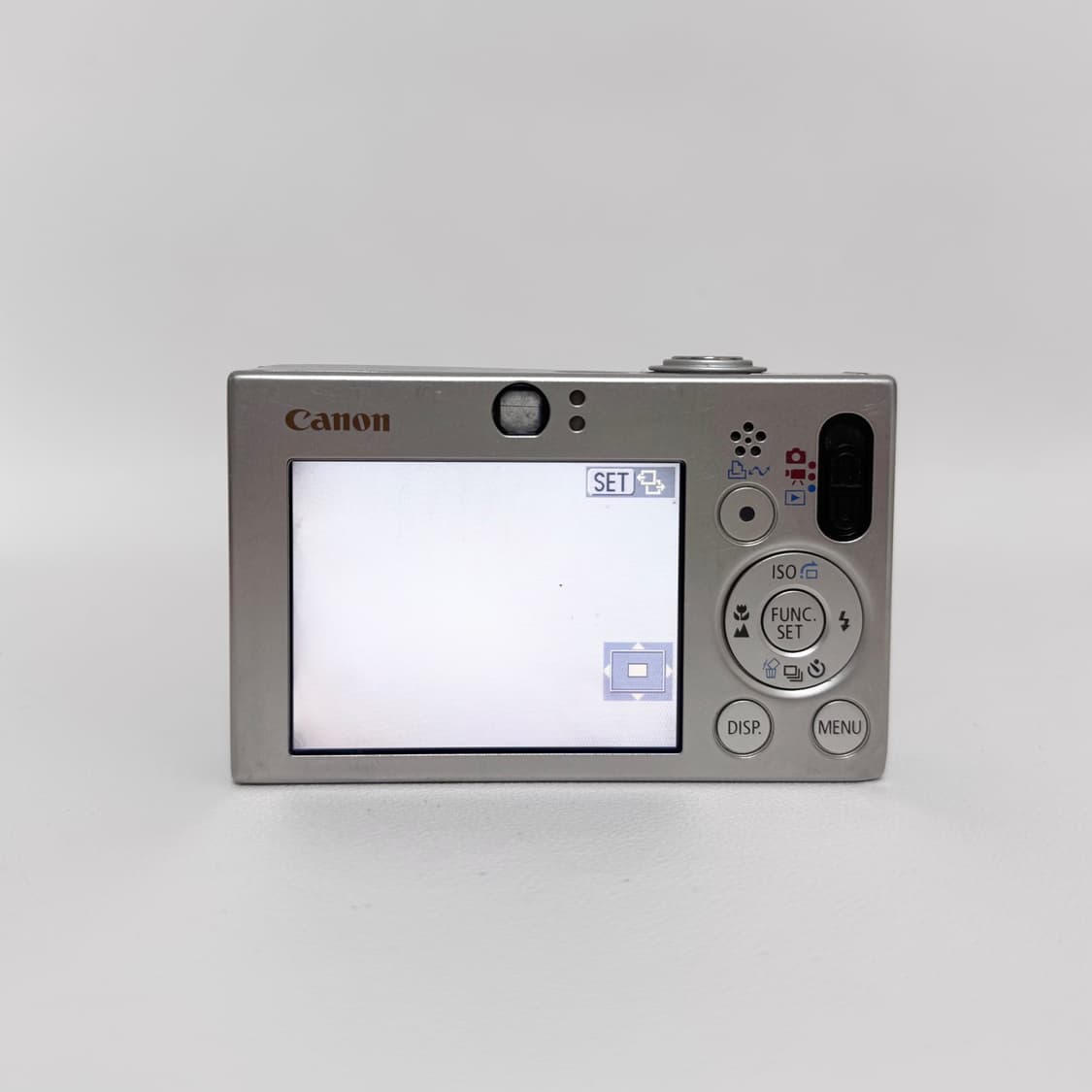 캐논 익서스 70 IXUS (익시 IXY 10,파워샷SD1000) 상품이미지10