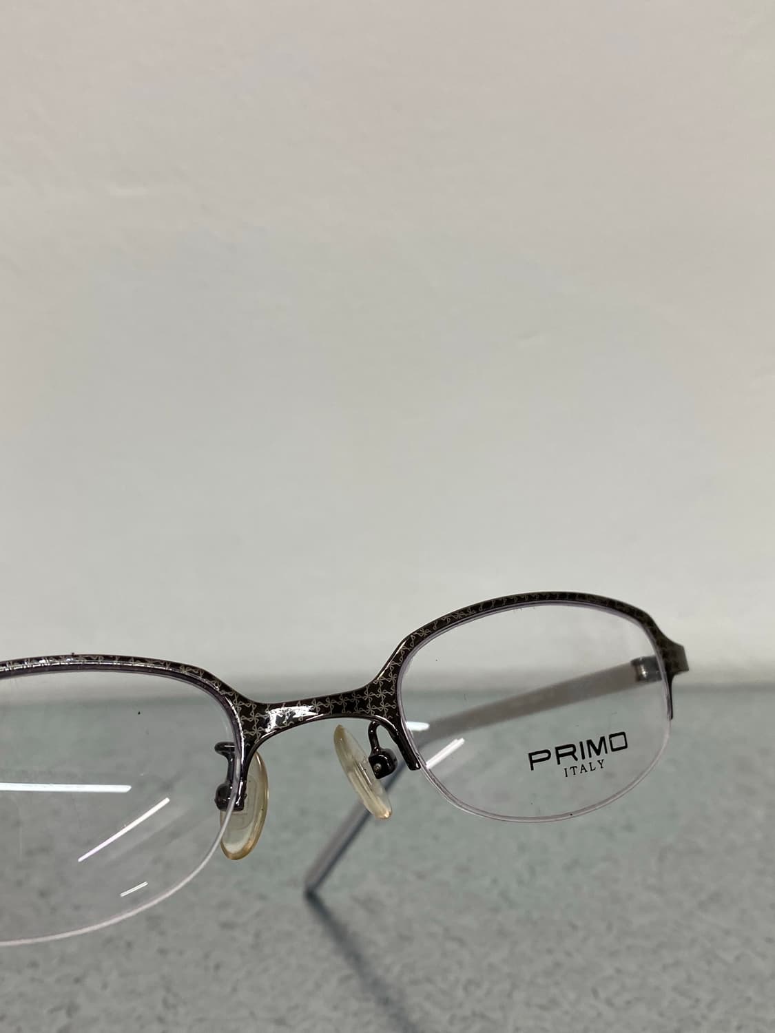 vintage glasses 1004 상품이미지2