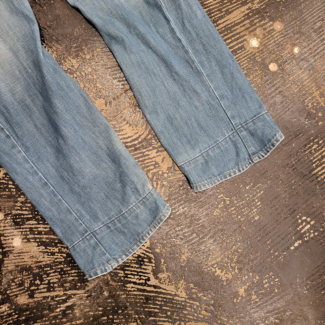 리바이스 엔지니어드진 (33) 상품이미지4