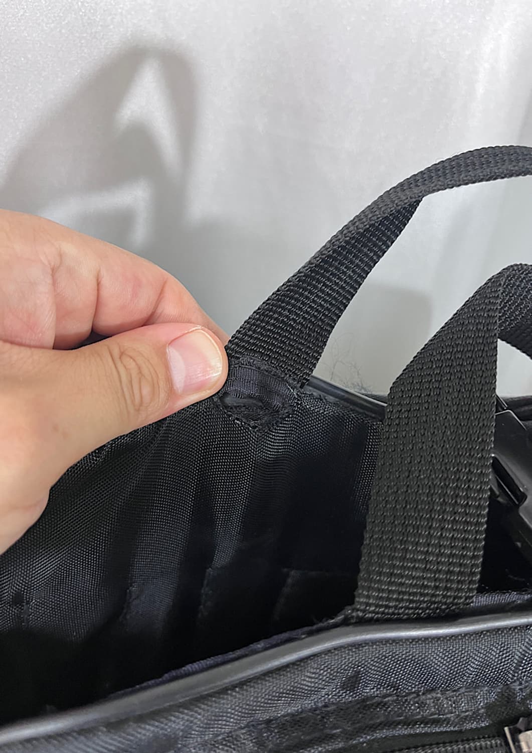 NIKE  상품이미지7