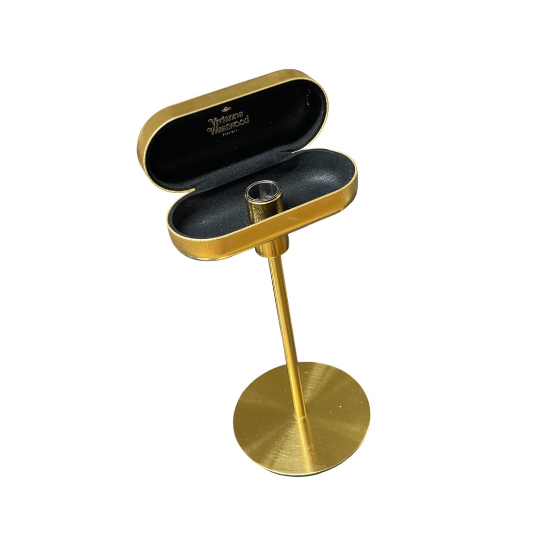 Vivienne Westwood Lamp 상품이미지2