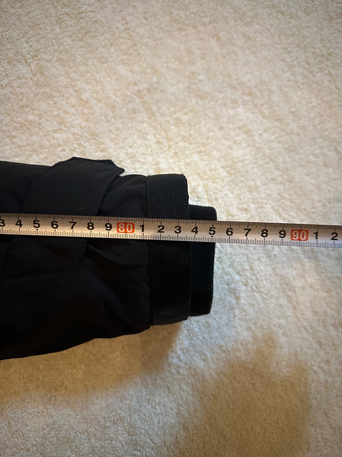 폴로랄프로렌 RLX 상품이미지9