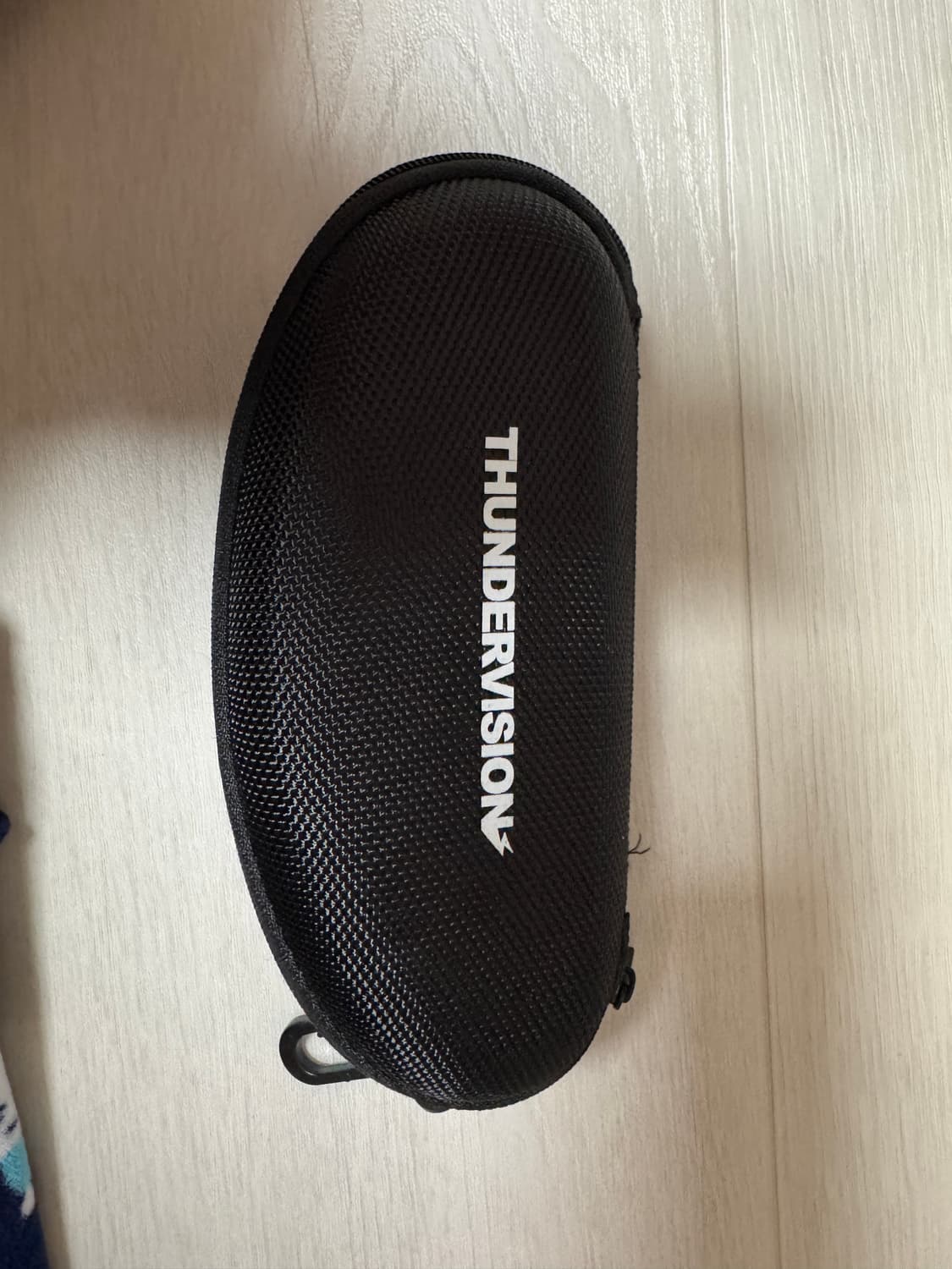 777mih 커브드 선글라스 상품이미지5