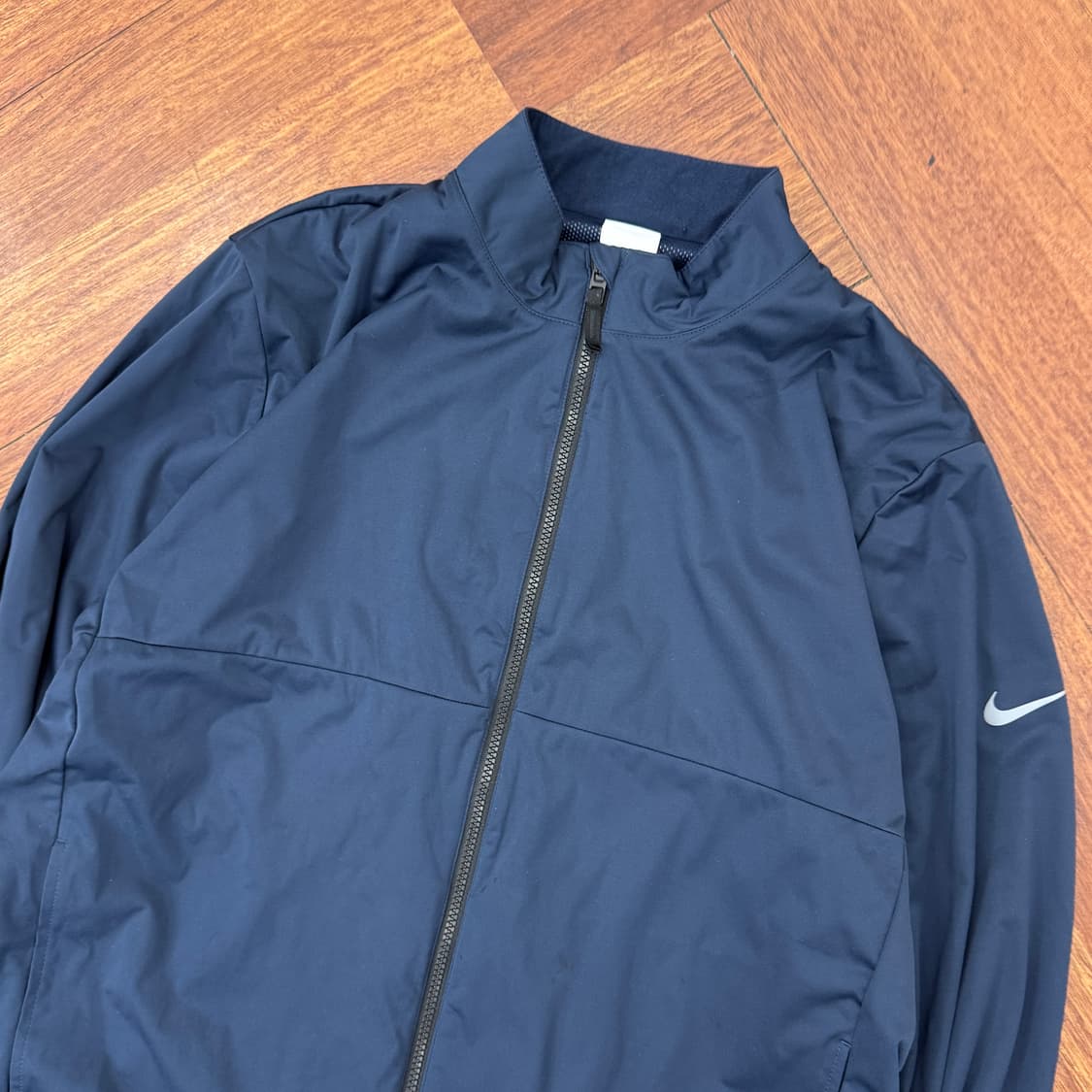 2XL(105) 나이키 스톰핏 방풍 투웨이 바람막이 자켓  상품이미지3