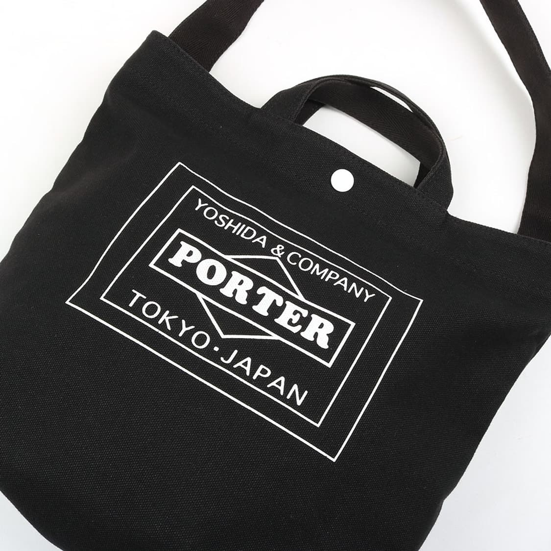 YOSHIDA PORTER 상품이미지7