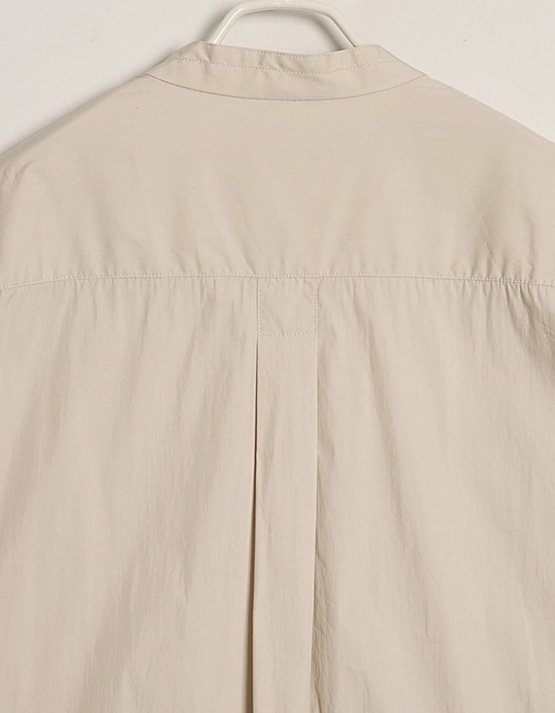 PALMER for Journal Standard Relume Overs 상품이미지6