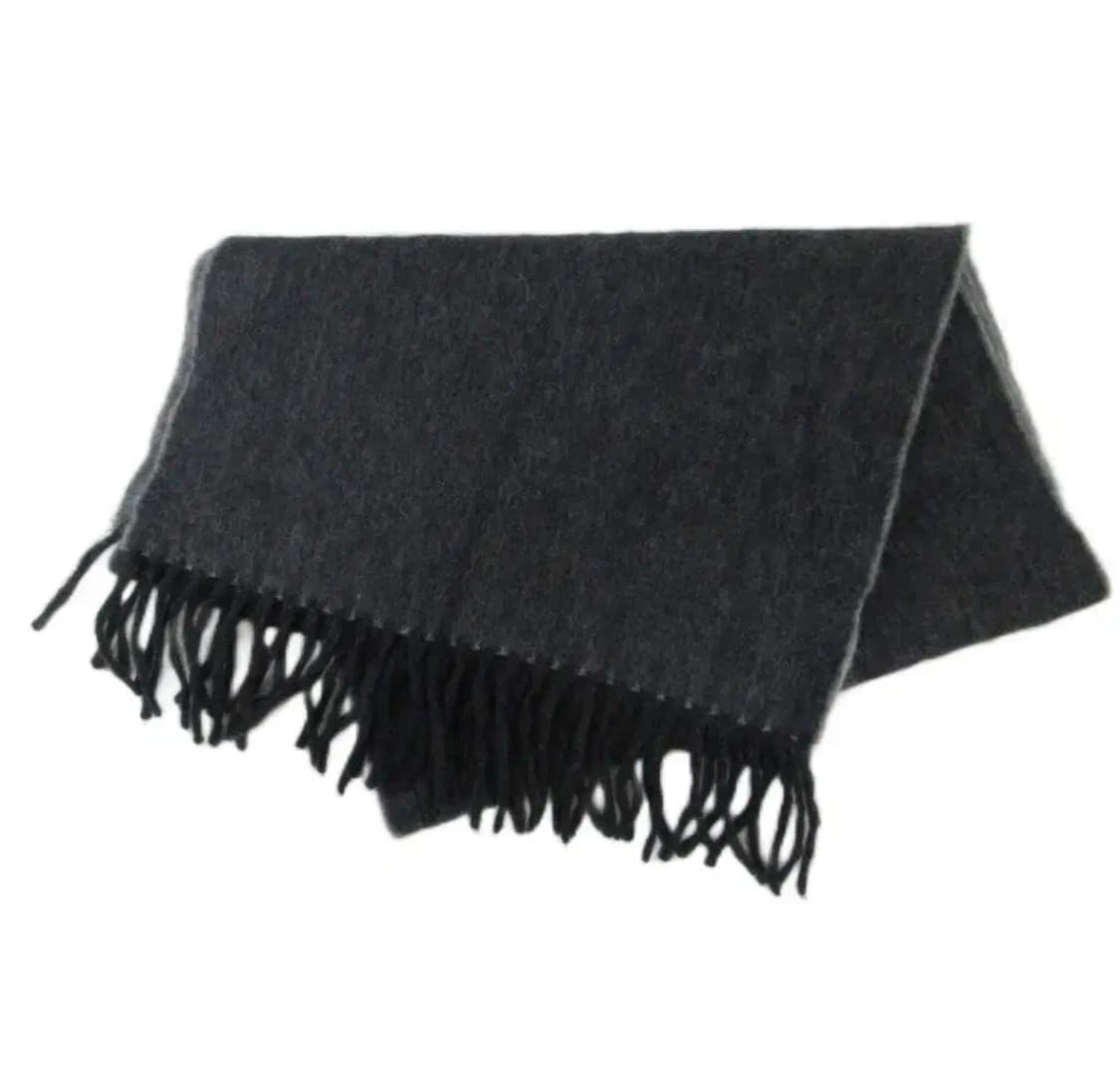 드레익스 램스울 앙고라 머플러 상품이미지4