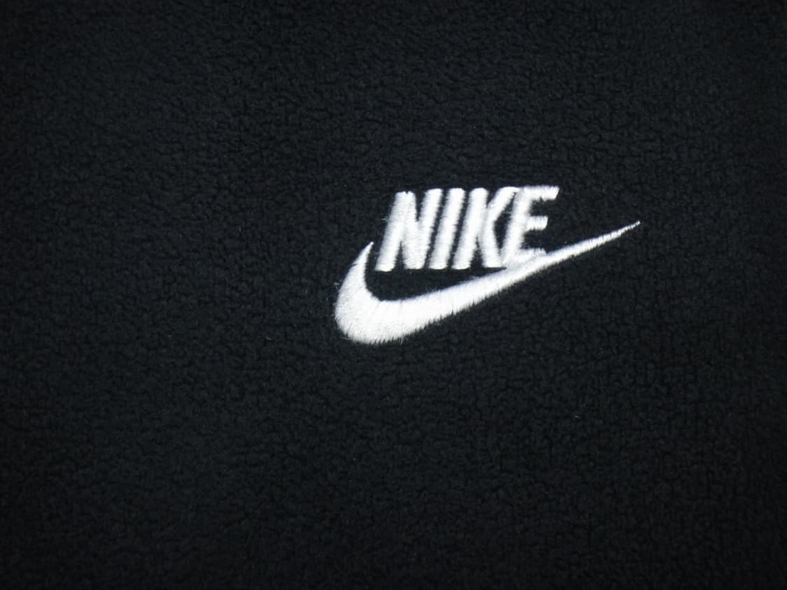 (95cm) 나이키 NIKE 남성 트레이닝 겨울 기모 팬츠 상품이미지6