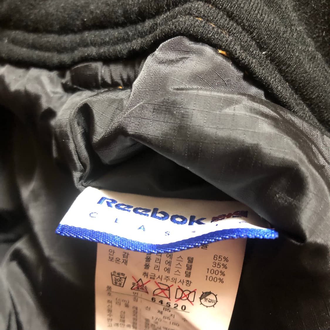 여행이 가득할때 16 🛍️  상품이미지9
