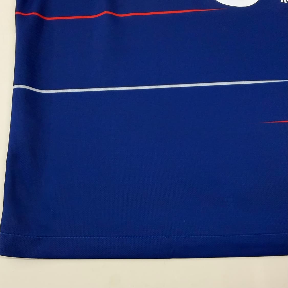 18-19 첼시 홈 아스필리쿠에타 상품이미지4