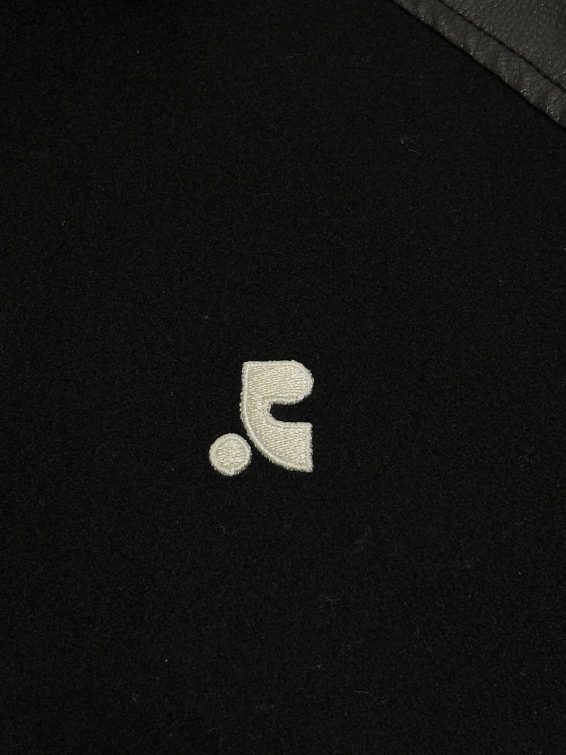 레스트 앤 레크레이션 바시티 자켓 상품이미지4