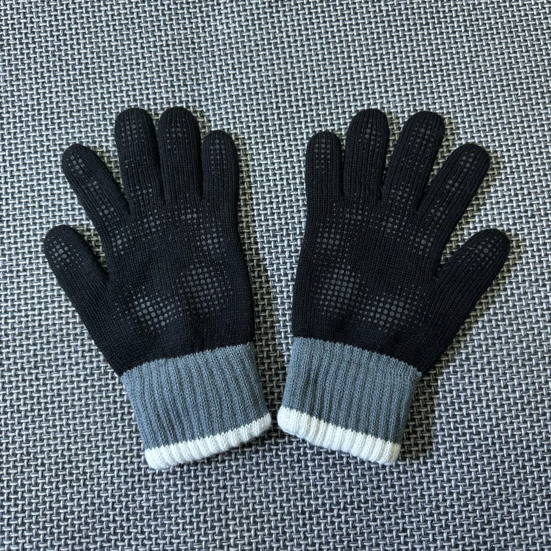 아디다스 장갑 (kold_8311) 상품이미지3