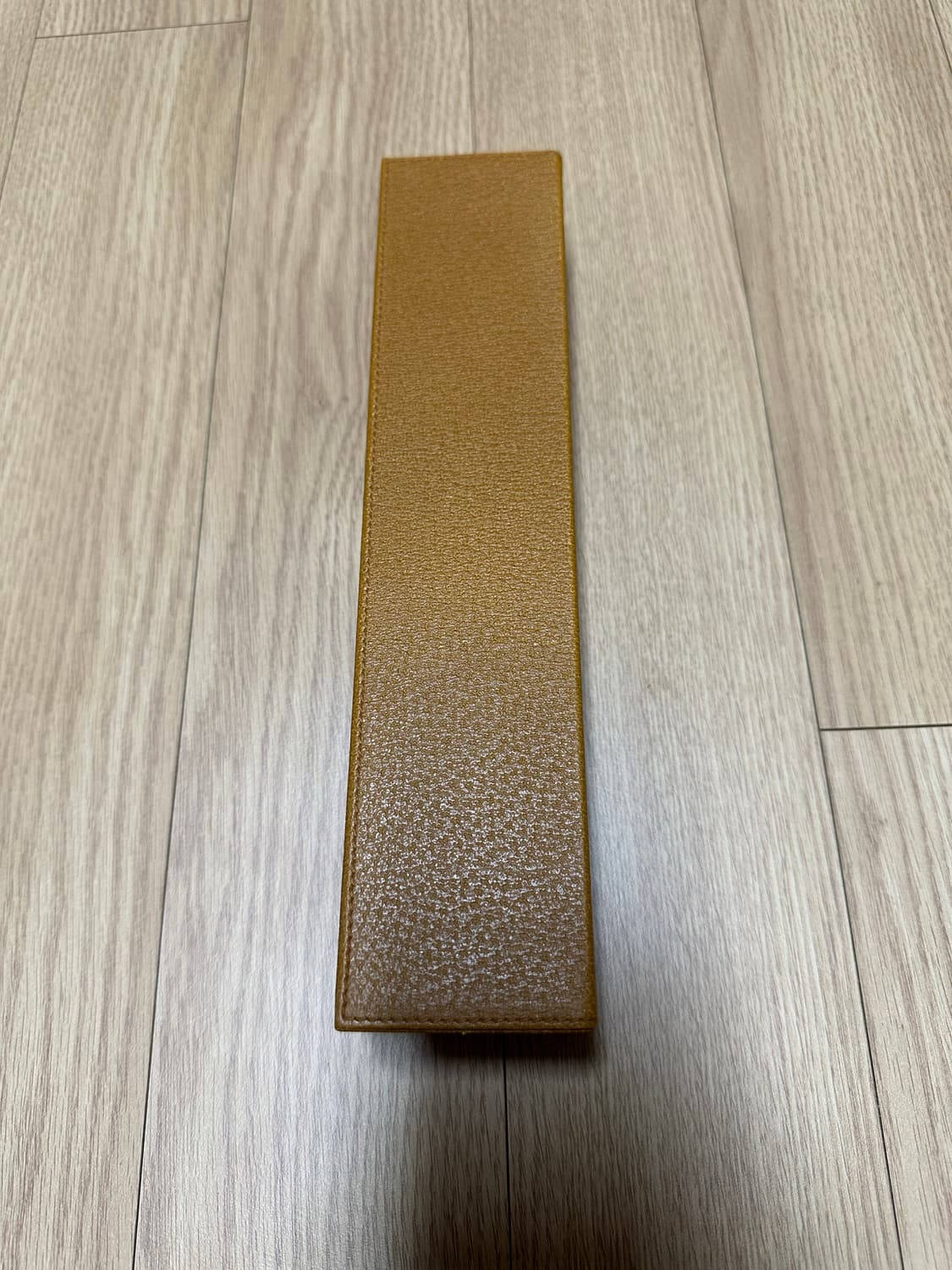 프라다 시계 팝니다 상품이미지5