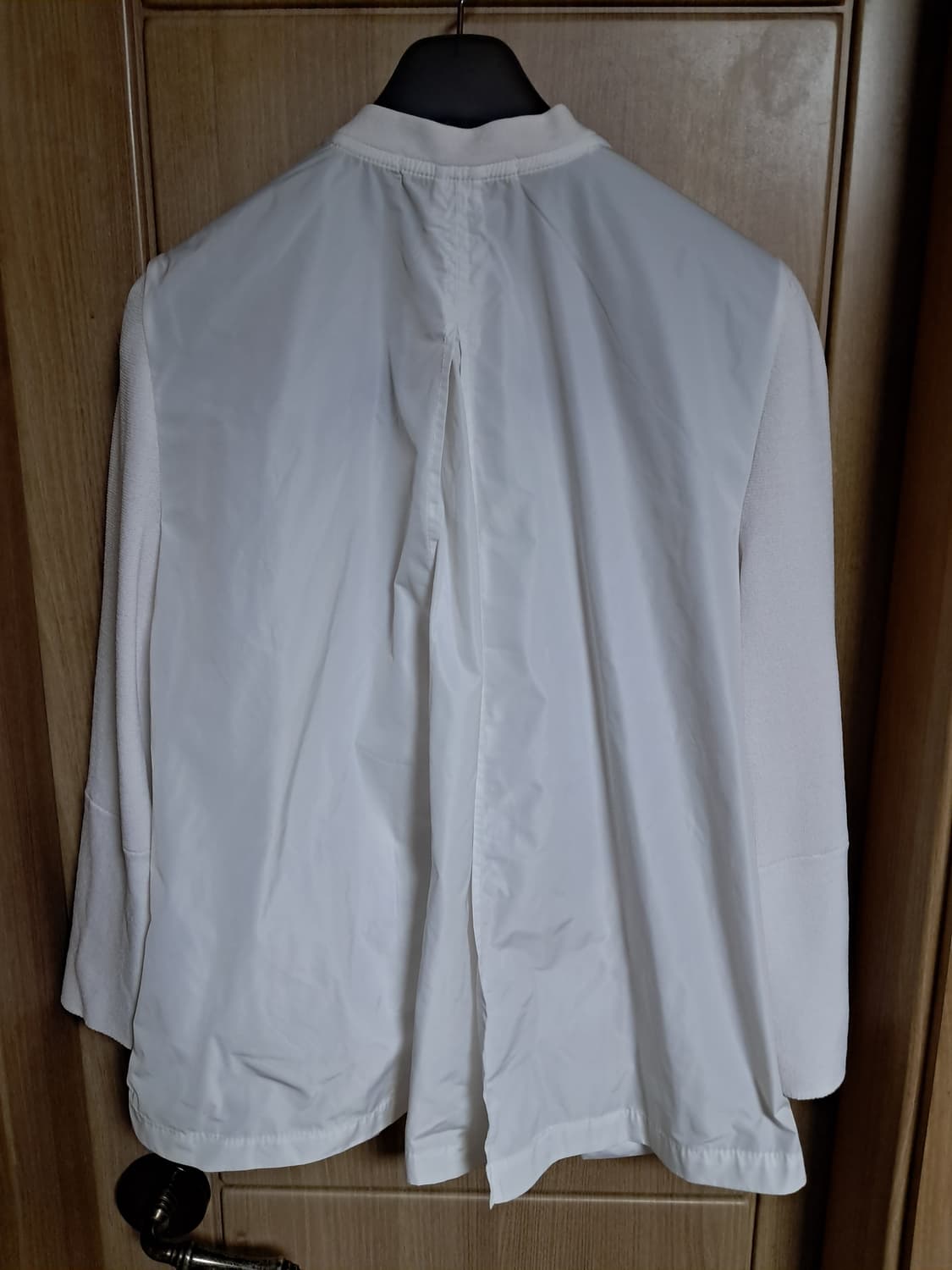 손정완 봄 자켓 85 상품이미지2