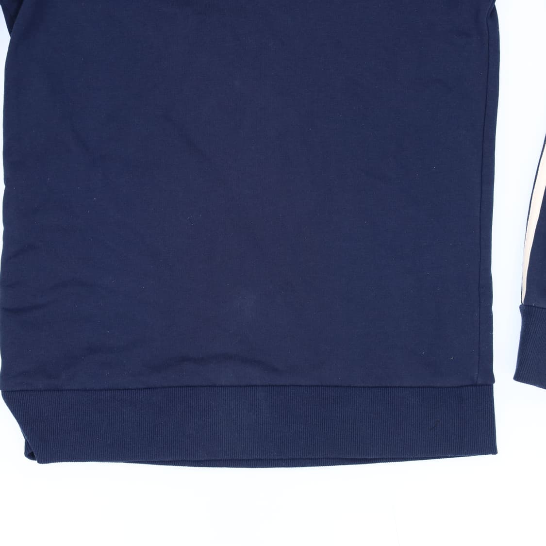 090 아디다스 Adidas 맨투맨 0428H 상품이미지4