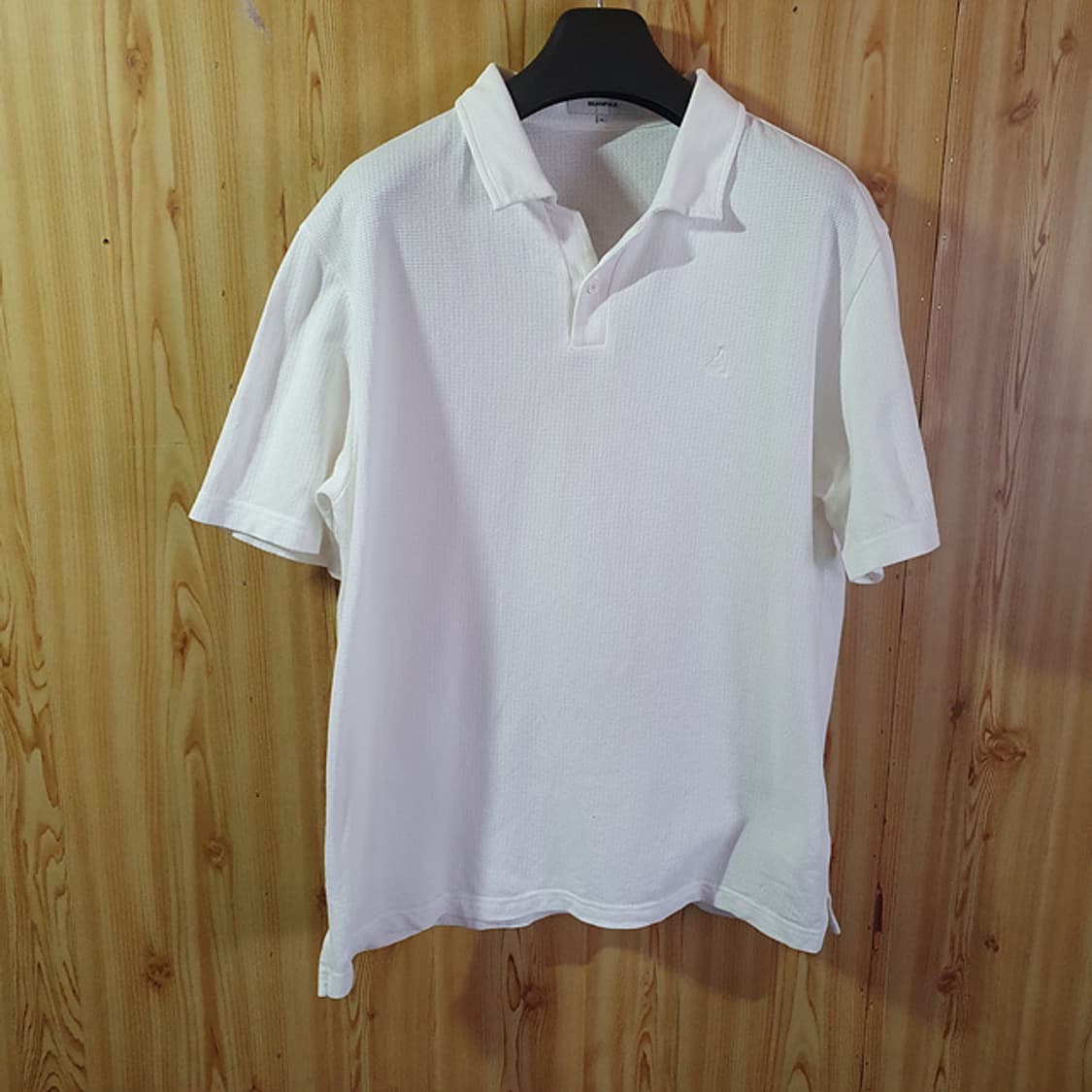 빈폴 반팔 카라티XL 상품이미지1