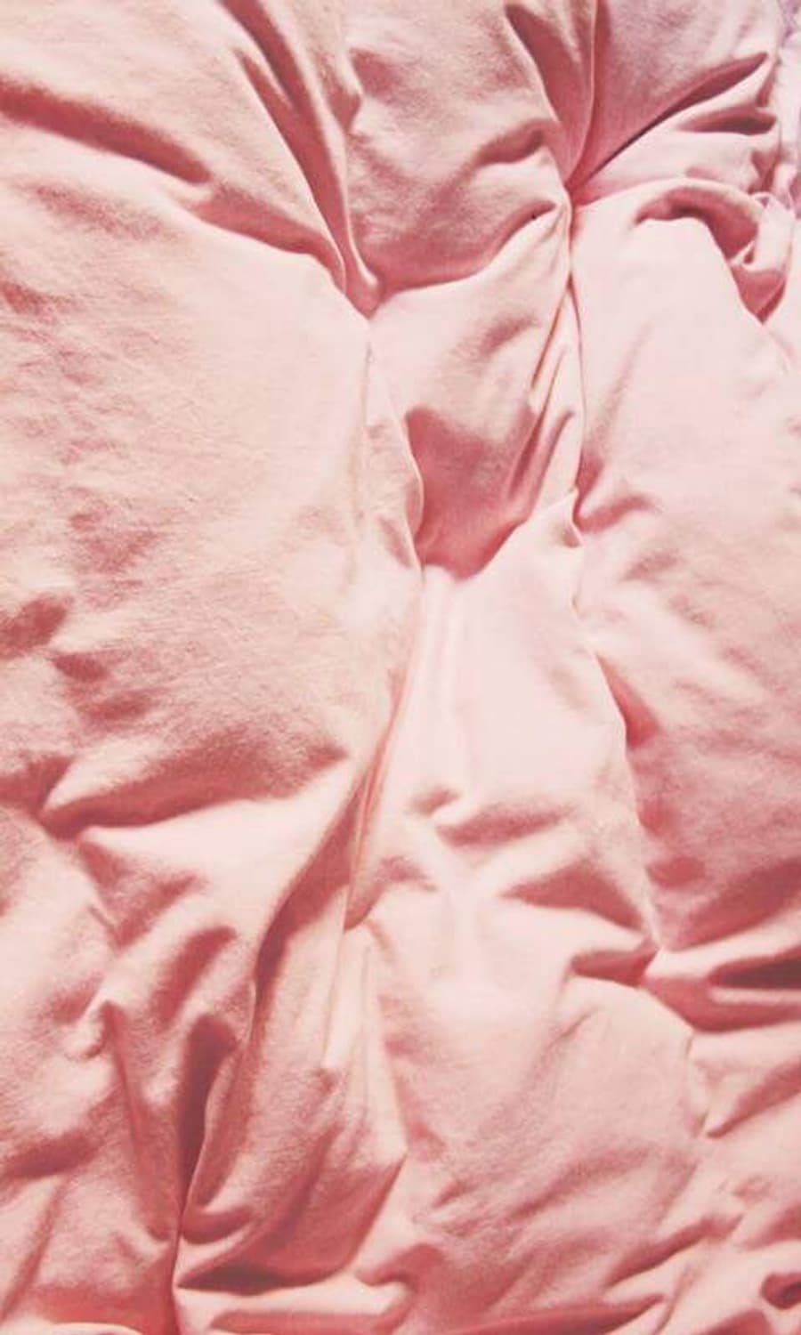 결제창 상품이미지1