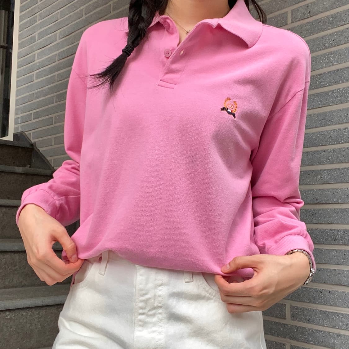 Christian Dior 상품이미지3