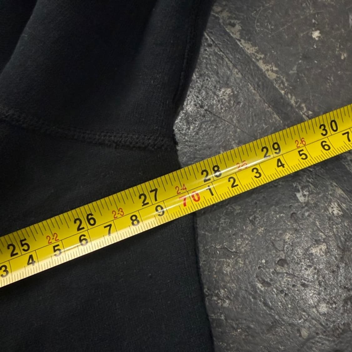 105 폴로 신형 베어 맨투맨  상품이미지5