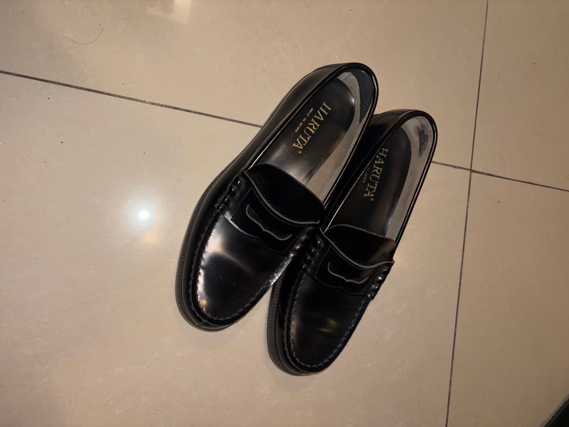 Haruta 906 상품이미지1