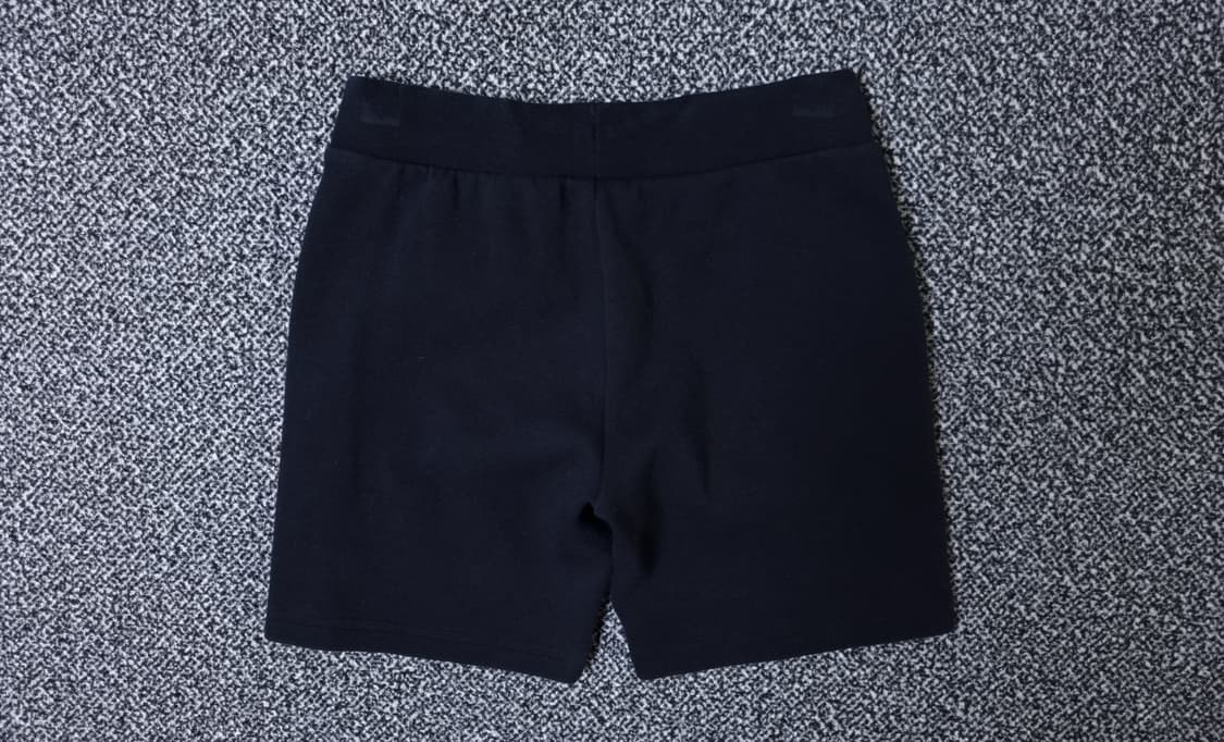 [무료배송][130]아디다스 키즈 밴딩 반바지 일괄판매 상품이미지8