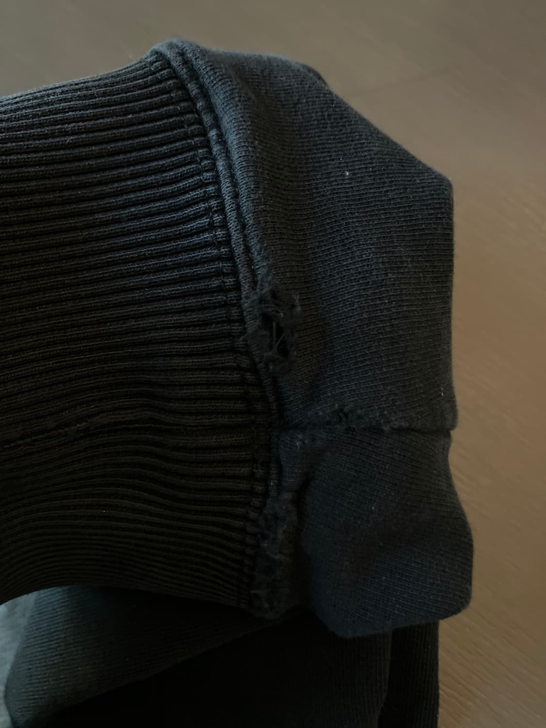 KENZO 겐조 빅타이거 후드집업 상품이미지5