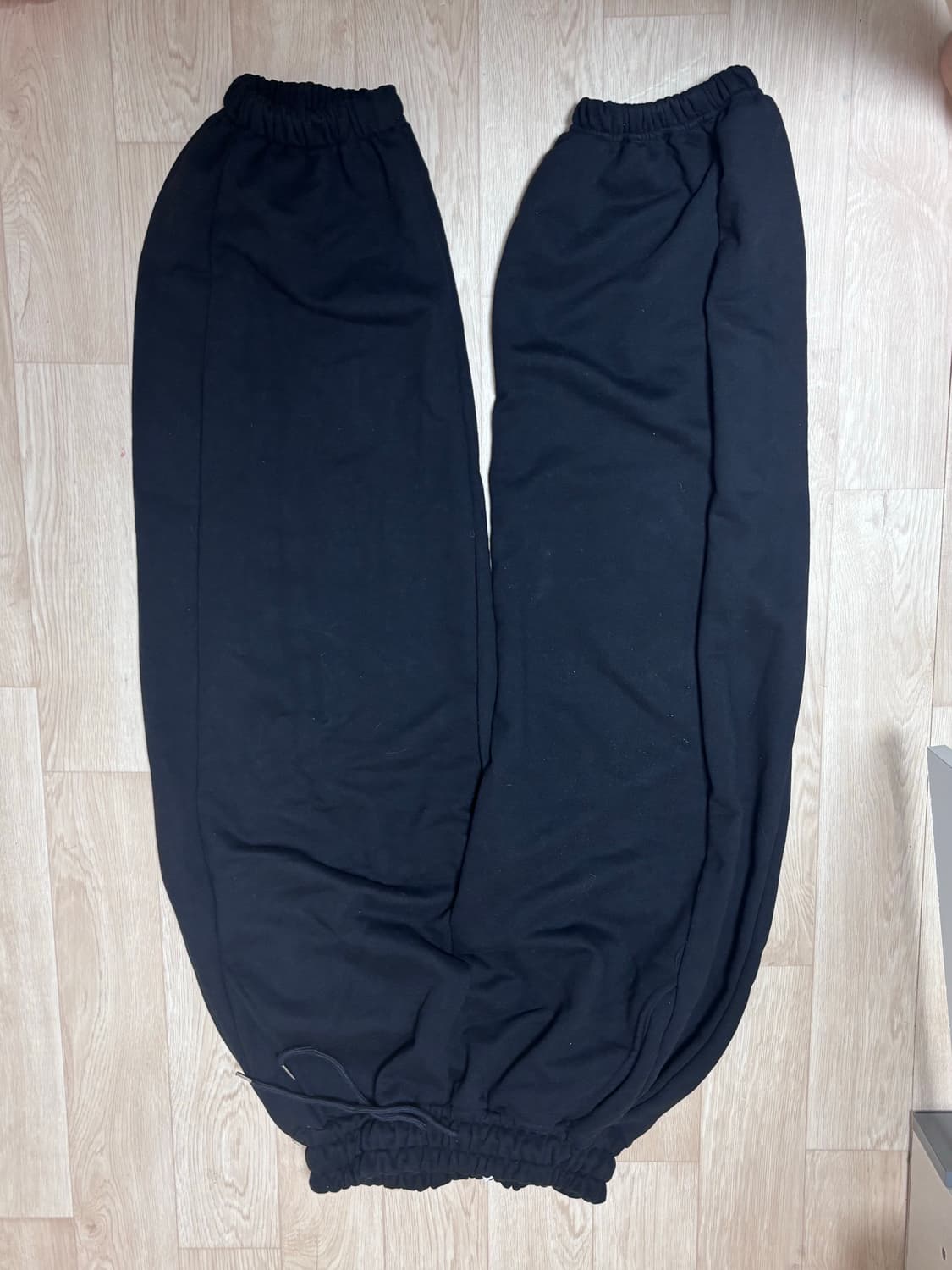 워무드마인 팬츠 상품이미지2