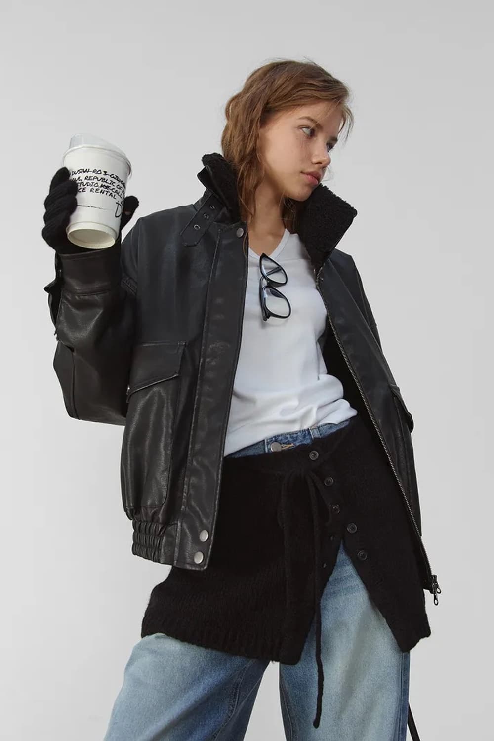 어텀 버킨레더 상품이미지4