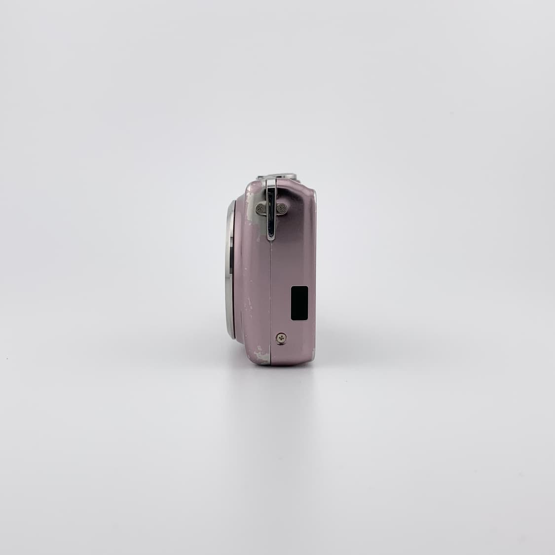 본문확인✨) 후지필름 파인픽스 F80 EXR 핑크 상품이미지2