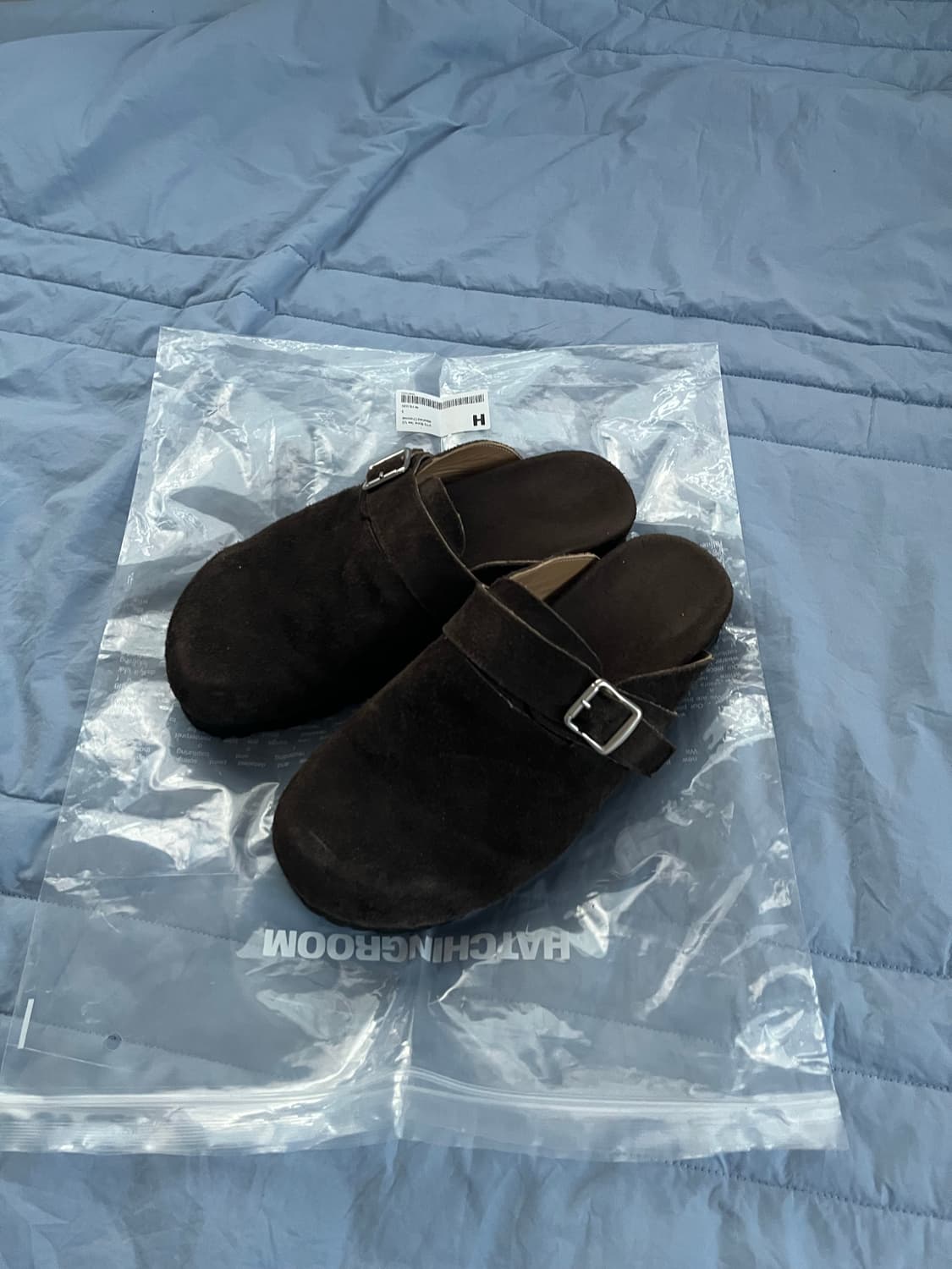 [260] mmrb daily slide 상품이미지1