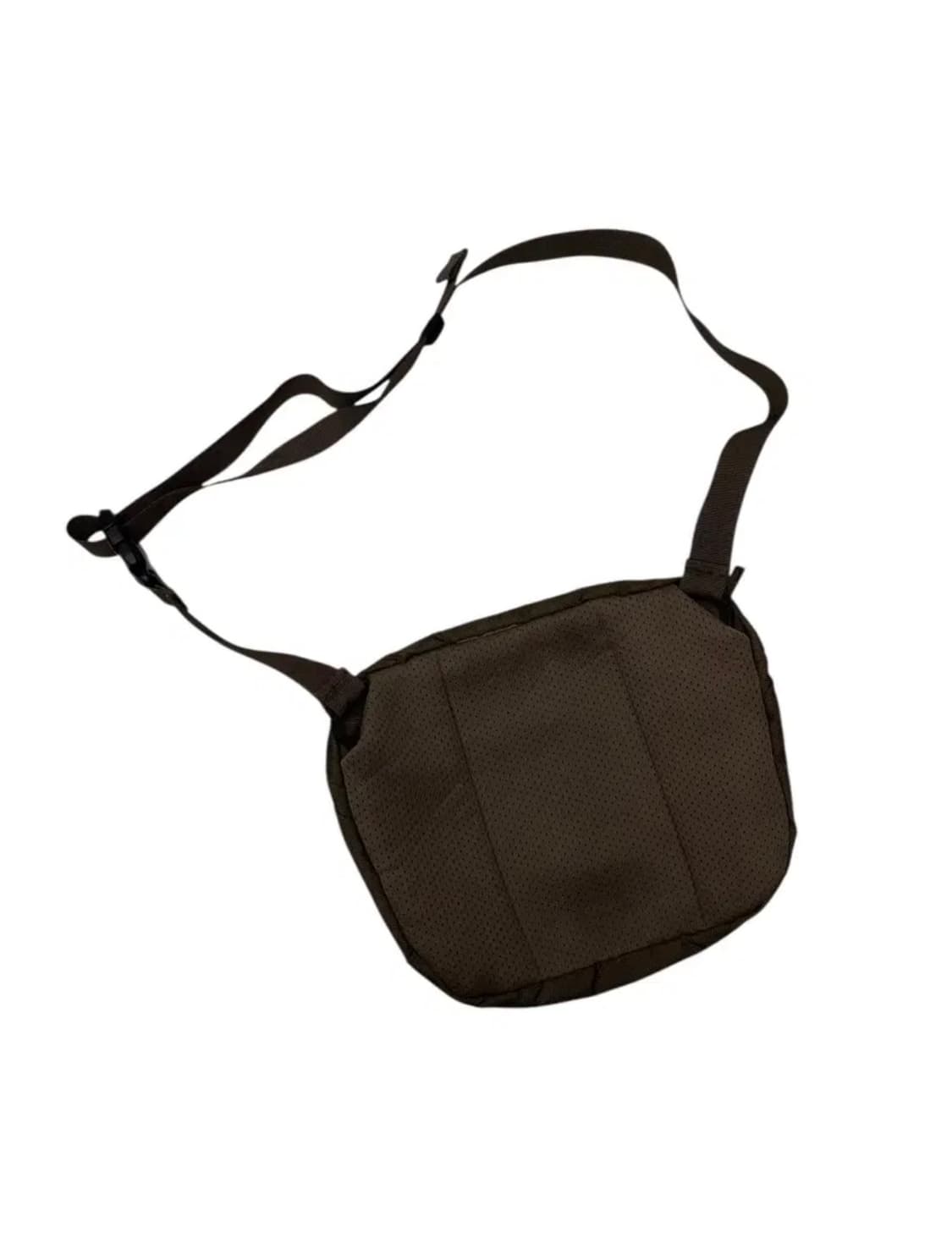 아크테릭스 맨티스 크로스백 상품이미지2