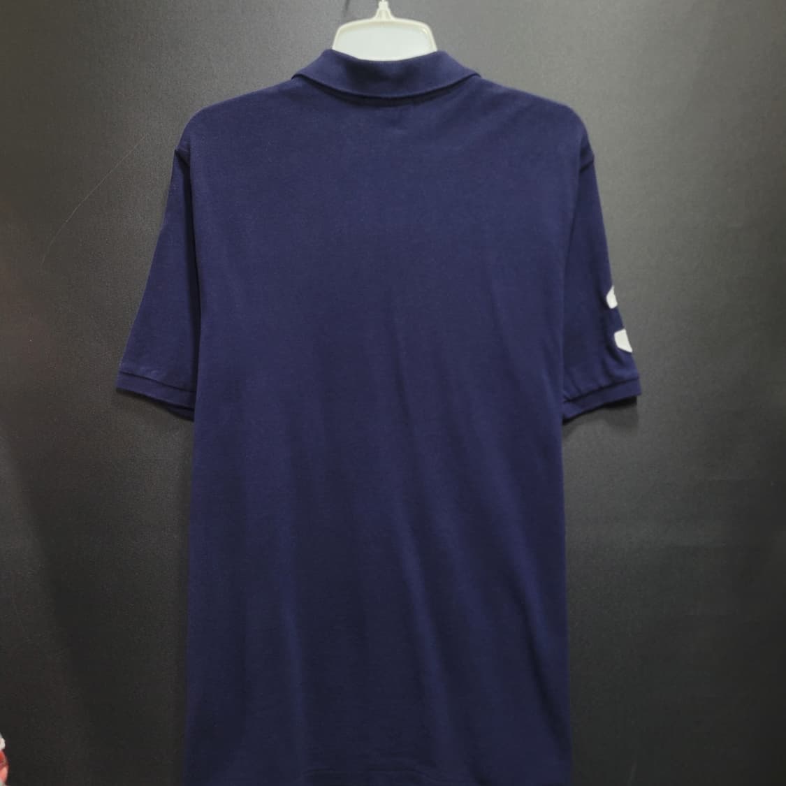 Ralph Lauren 랄프로렌 빅포니 자수로고 셔츠  상품이미지4