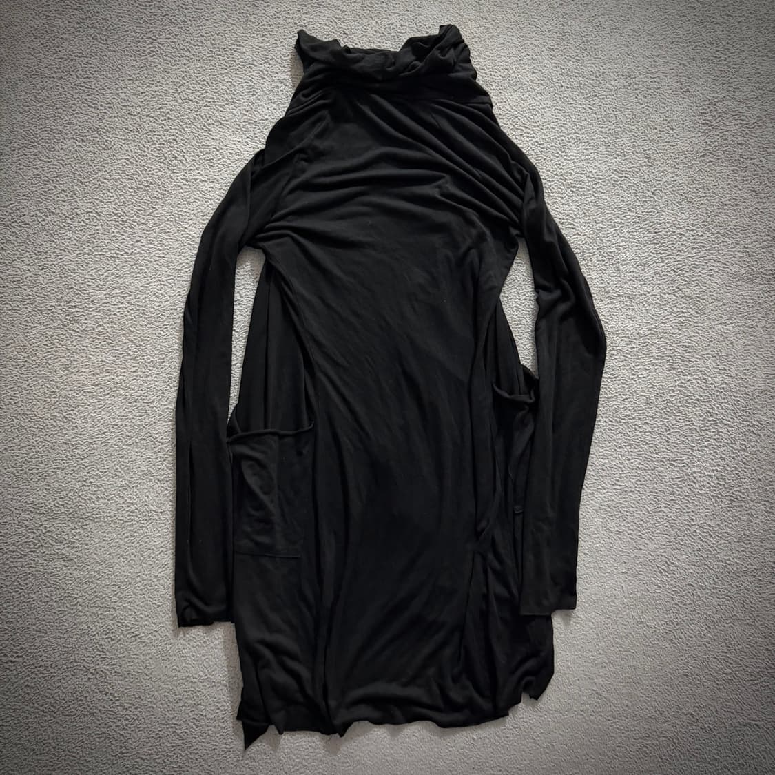 Midas cardigan 상품이미지4