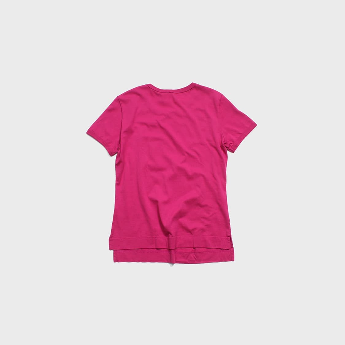Vivienne Westwood 상품이미지6