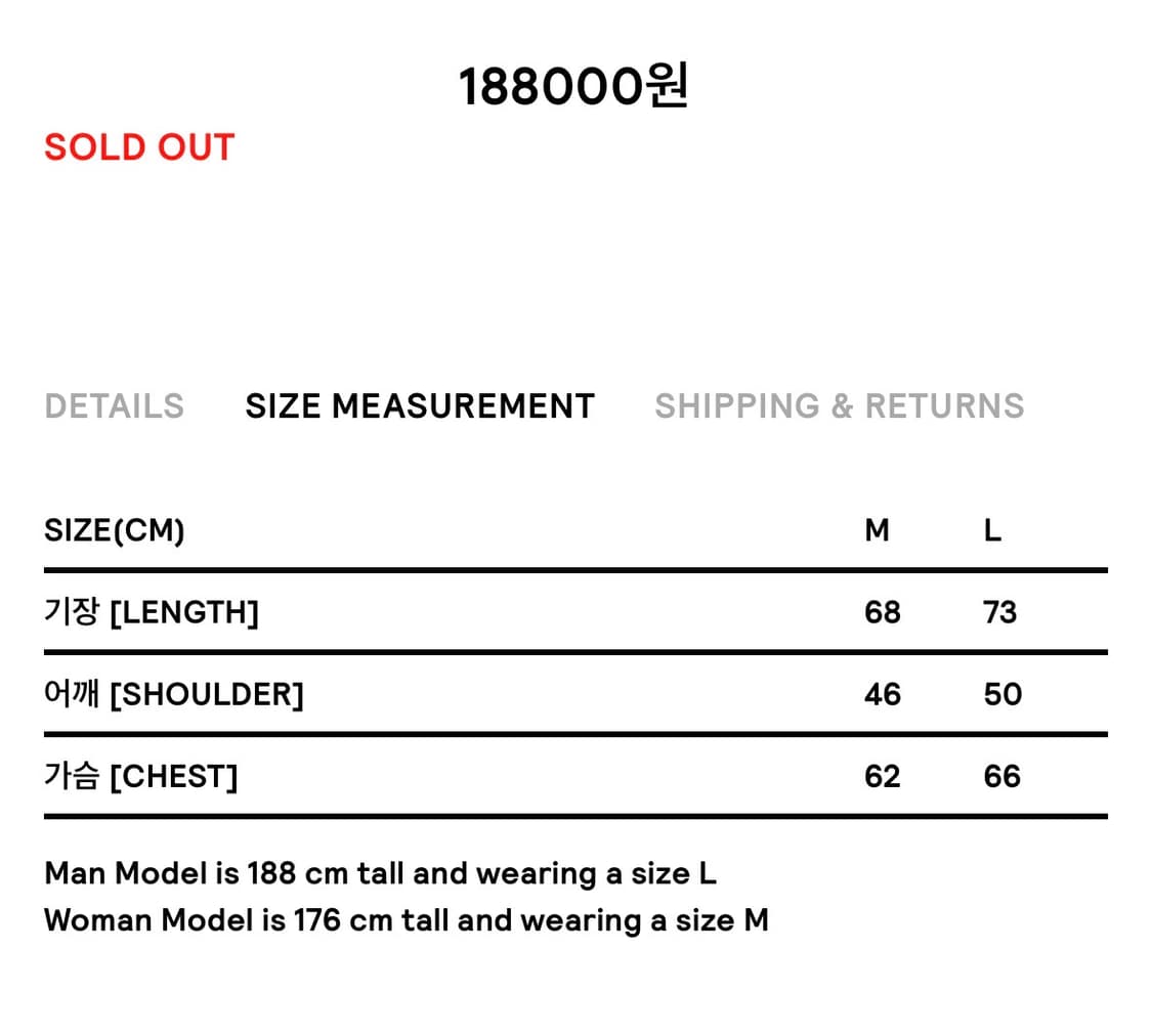 테켓 DOT-COM DOWN VEST-GRAY 상품이미지2