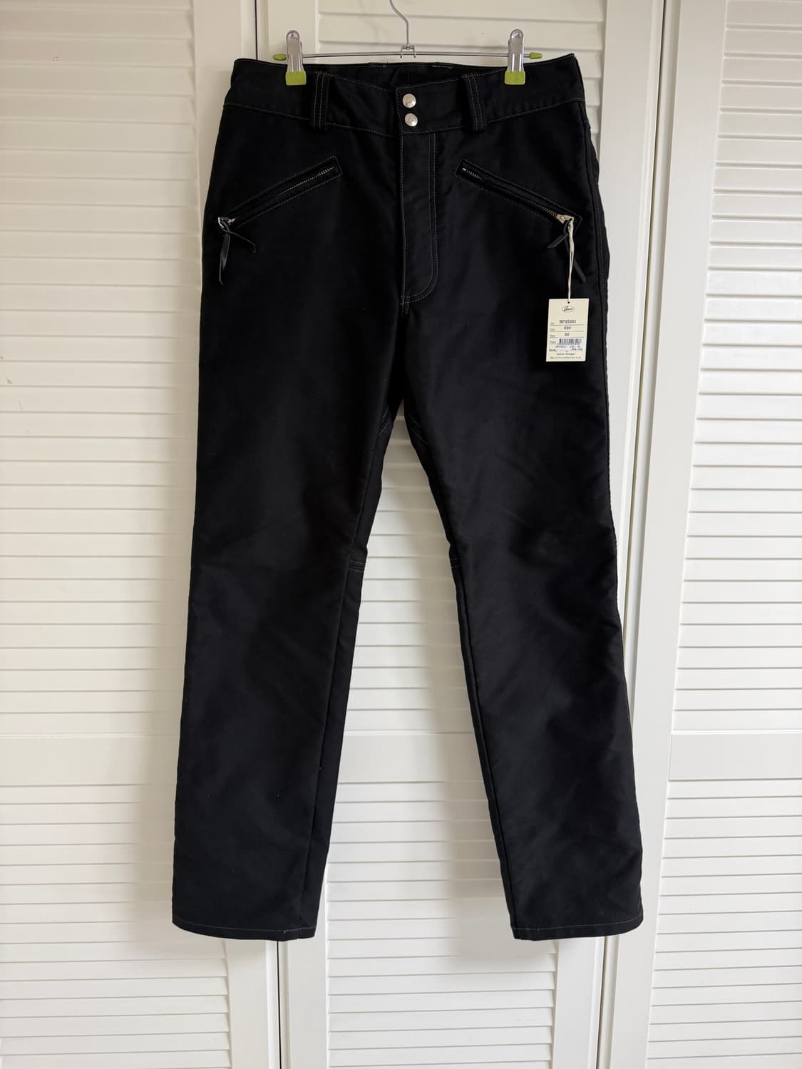 (30) 부코 j-99 팝니다.(박성진님 착) 상품이미지2