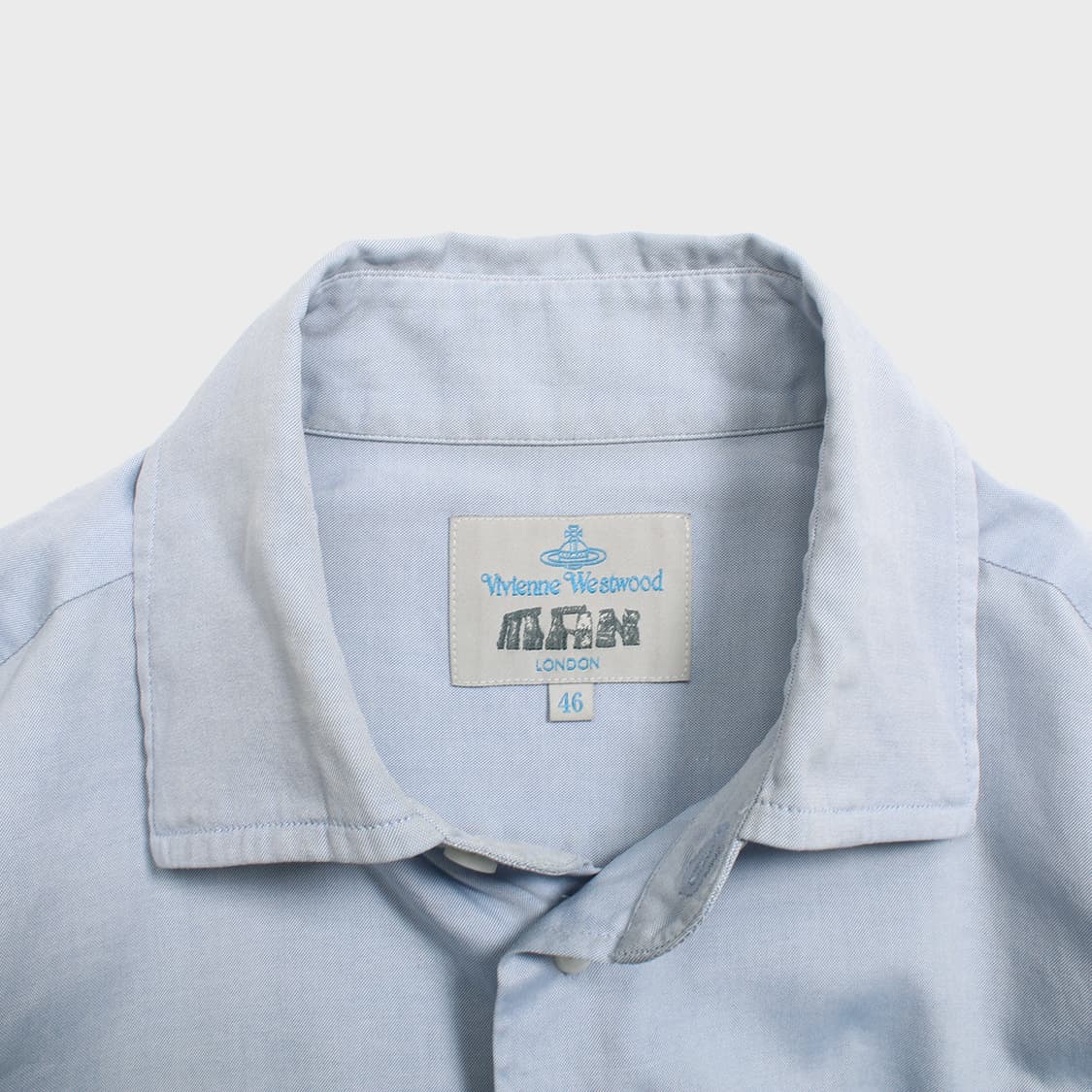 Vivienne Westwood 상품이미지7