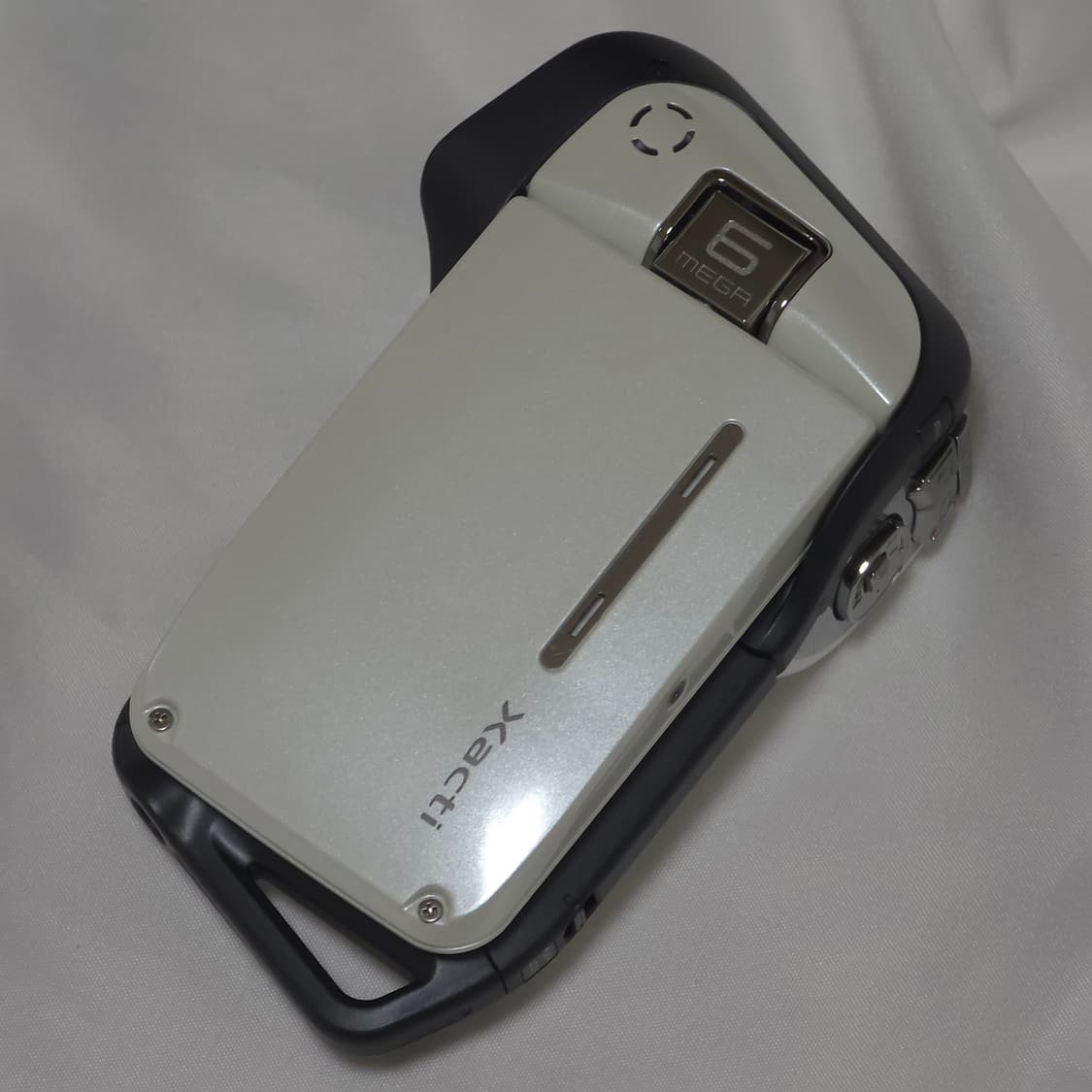 산요 작티 CA65 상품이미지1